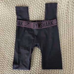 Gymshark Fit Leggings